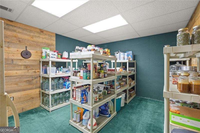 6261 Knox Bridge Highway Canton - 34