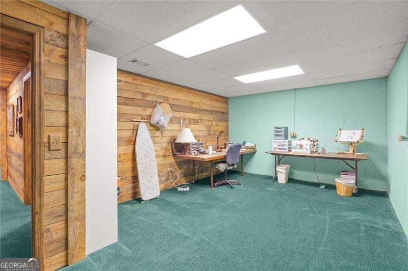 6261 Knox Bridge Highway Canton - 35