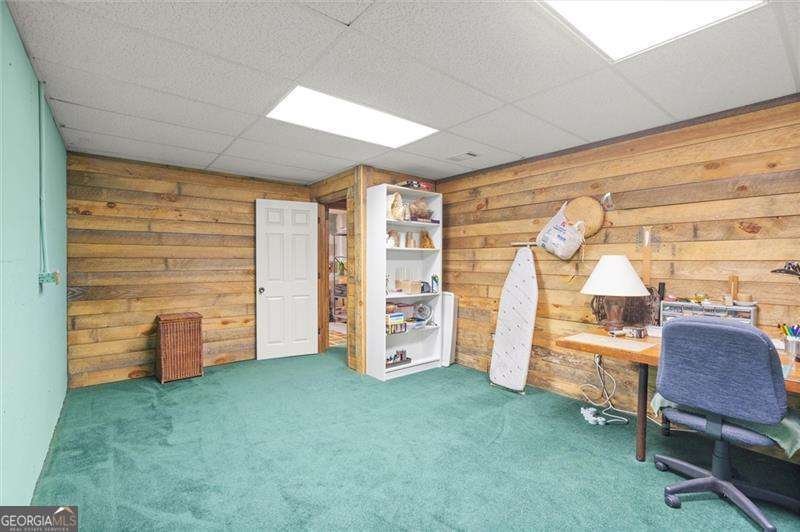 6261 Knox Bridge Highway Canton - 36