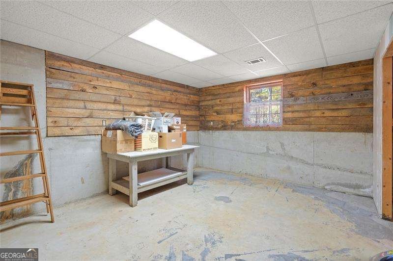 6261 Knox Bridge Highway Canton - 37