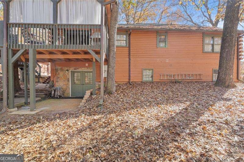 6261 Knox Bridge Highway Canton - 39