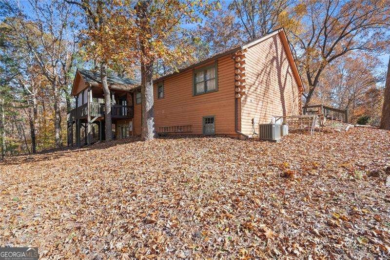 6261 Knox Bridge Highway Canton - 40