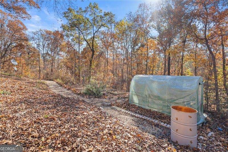 6261 Knox Bridge Highway Canton - 41