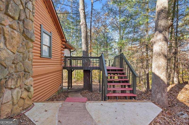 6261 Knox Bridge Highway Canton - 42