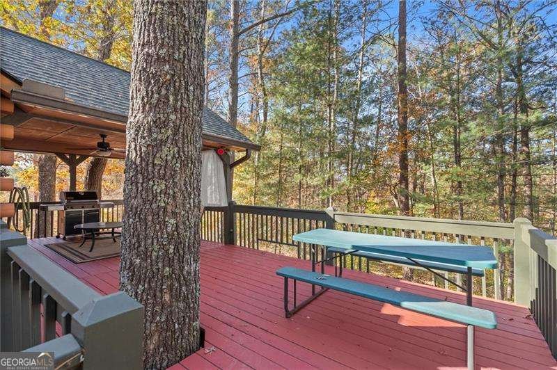 6261 Knox Bridge Highway Canton - 43