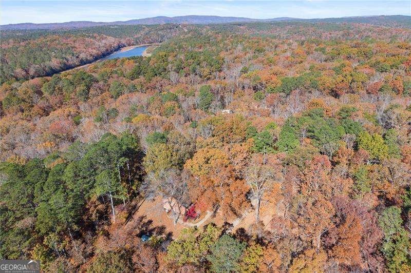 6261 Knox Bridge Highway Canton - 6