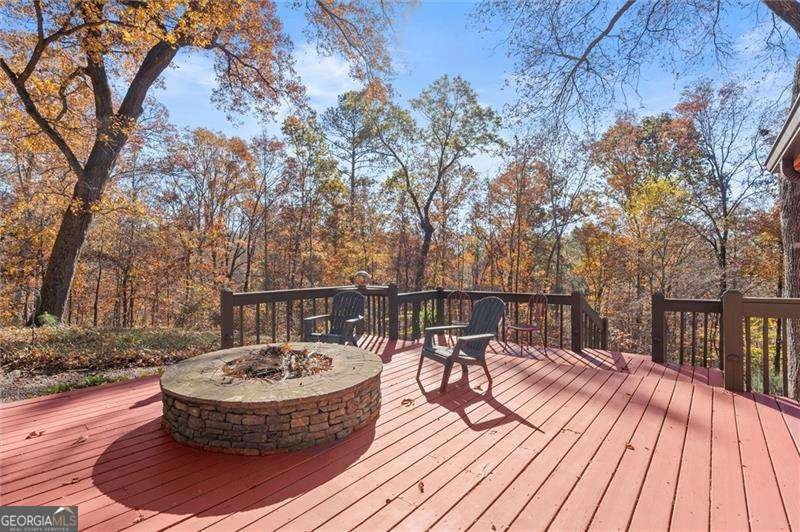 6261 Knox Bridge Highway Canton - 7