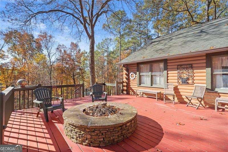 6261 Knox Bridge Highway Canton - 8