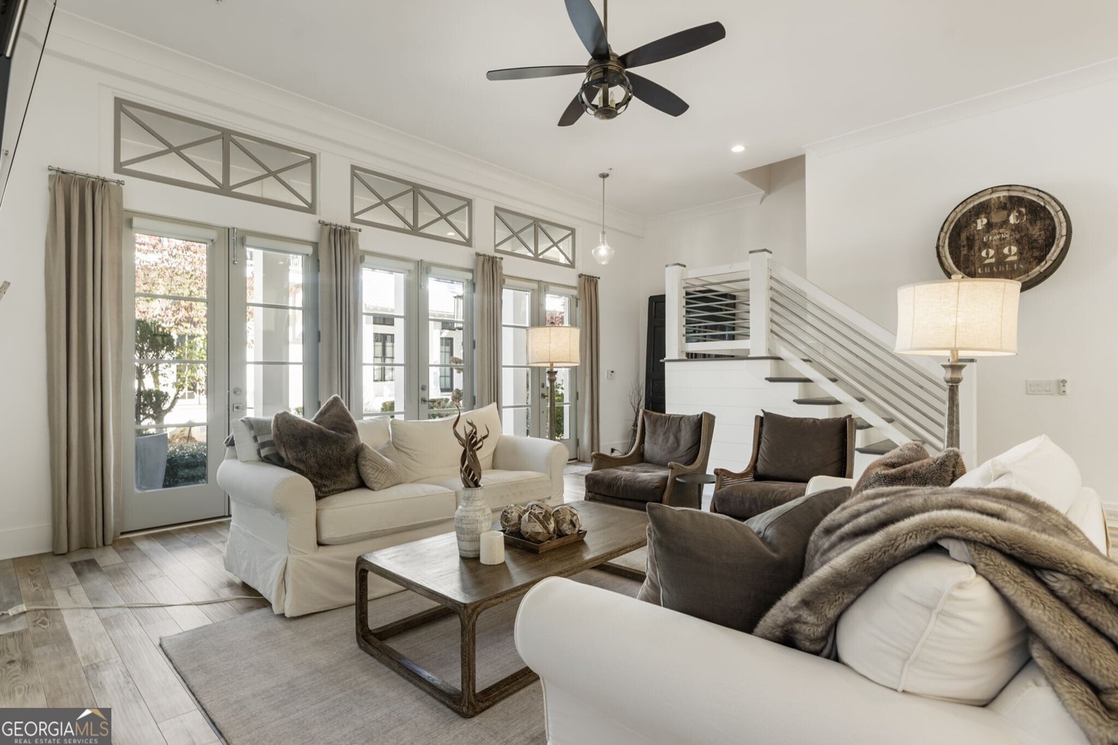 11640 Folia Circle Alpharetta - 11