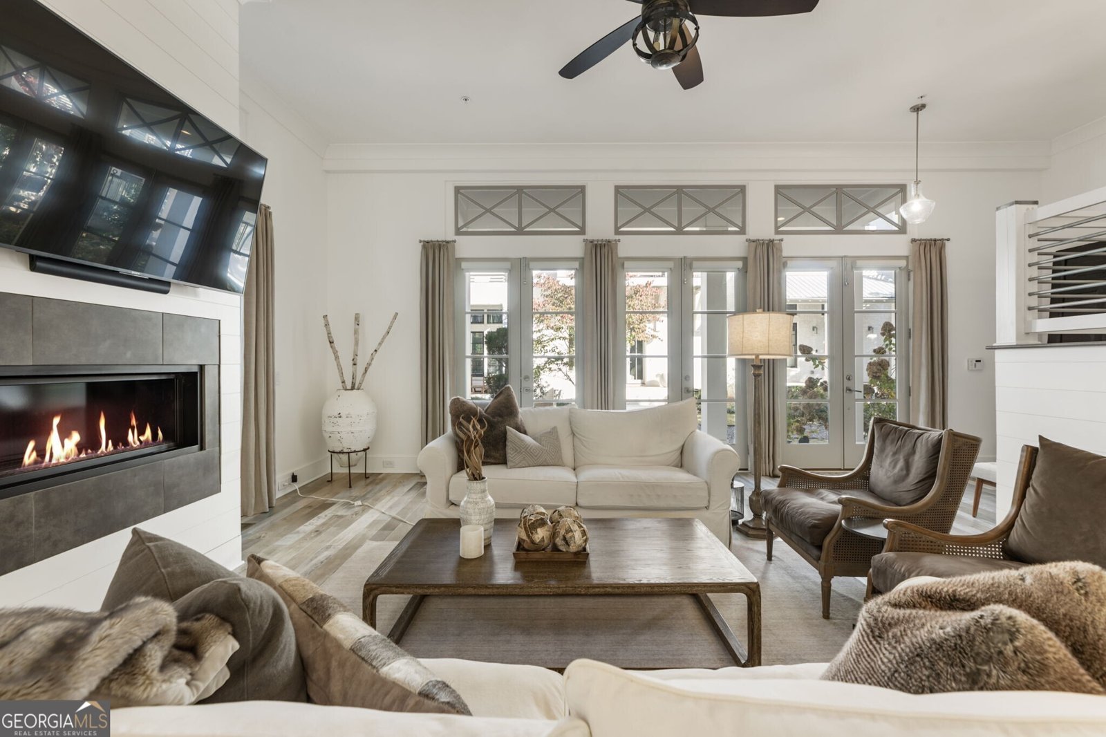 11640 Folia Circle Alpharetta - 12