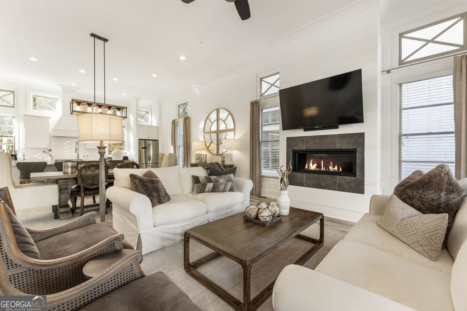 11640 Folia Circle Alpharetta - 14