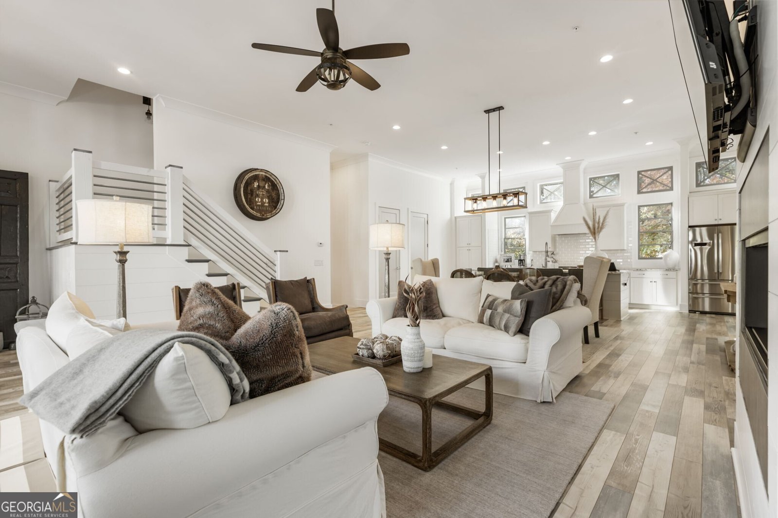 11640 Folia Circle Alpharetta - 15