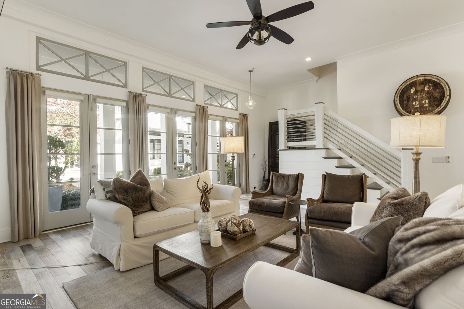 11640 Folia Circle Alpharetta - 16