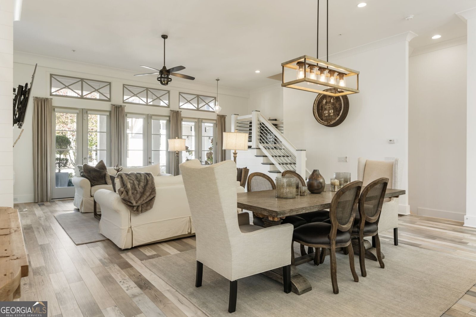 11640 Folia Circle Alpharetta - 17