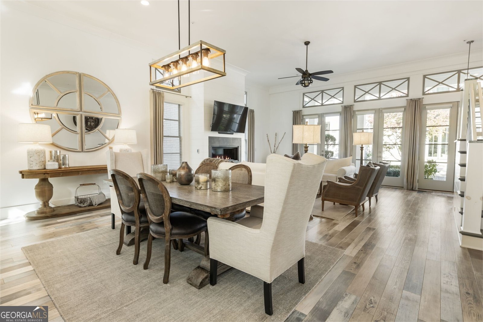 11640 Folia Circle Alpharetta - 18