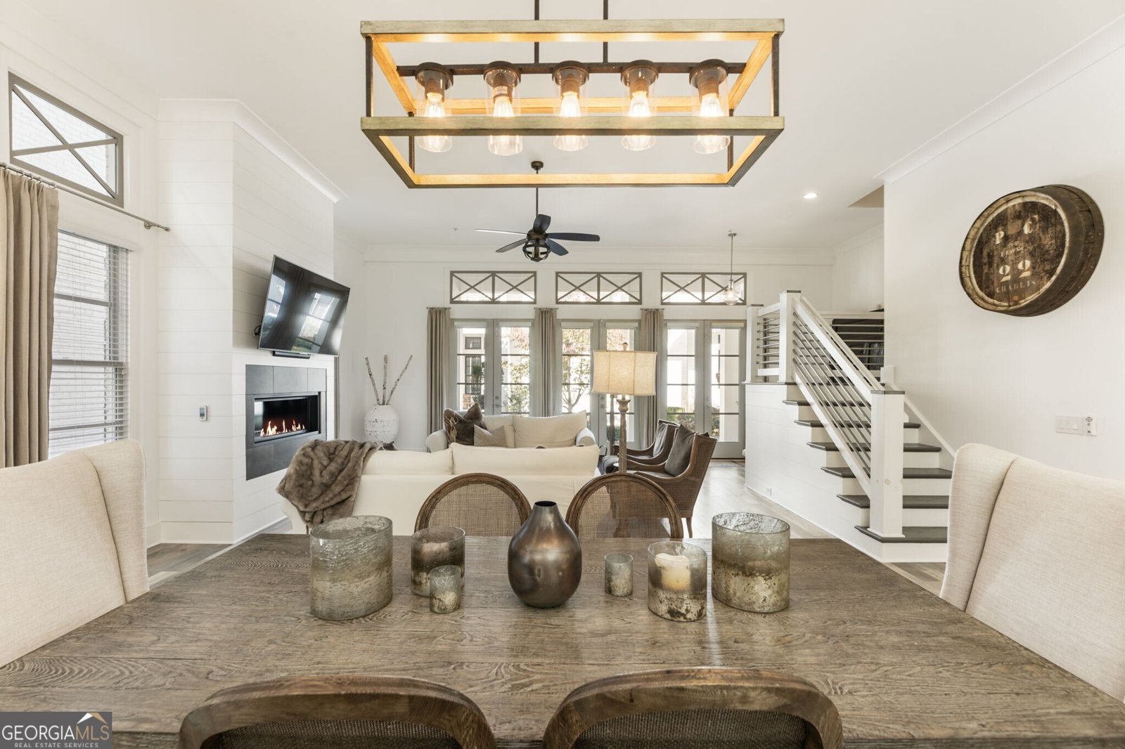 11640 Folia Circle Alpharetta - 19