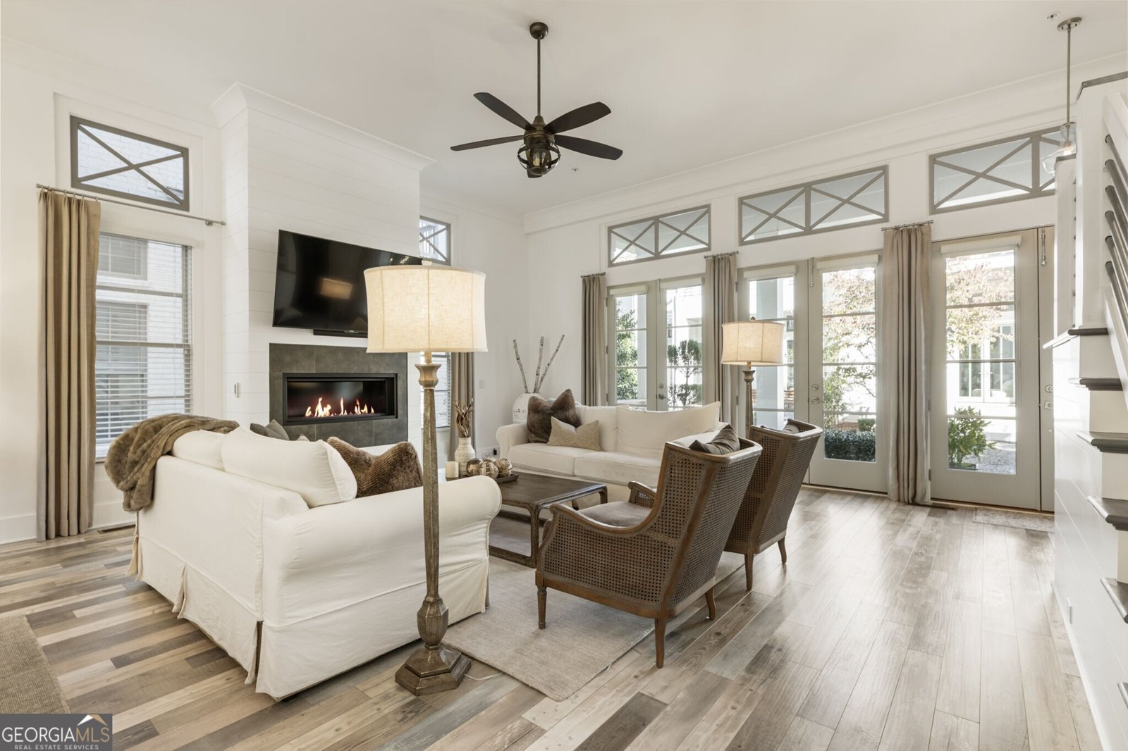 11640 Folia Circle Alpharetta - 2