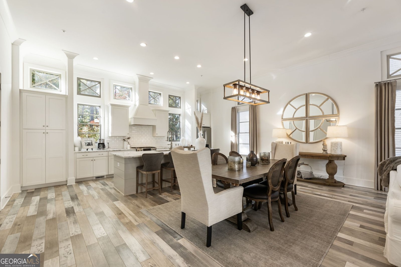 11640 Folia Circle Alpharetta - 20