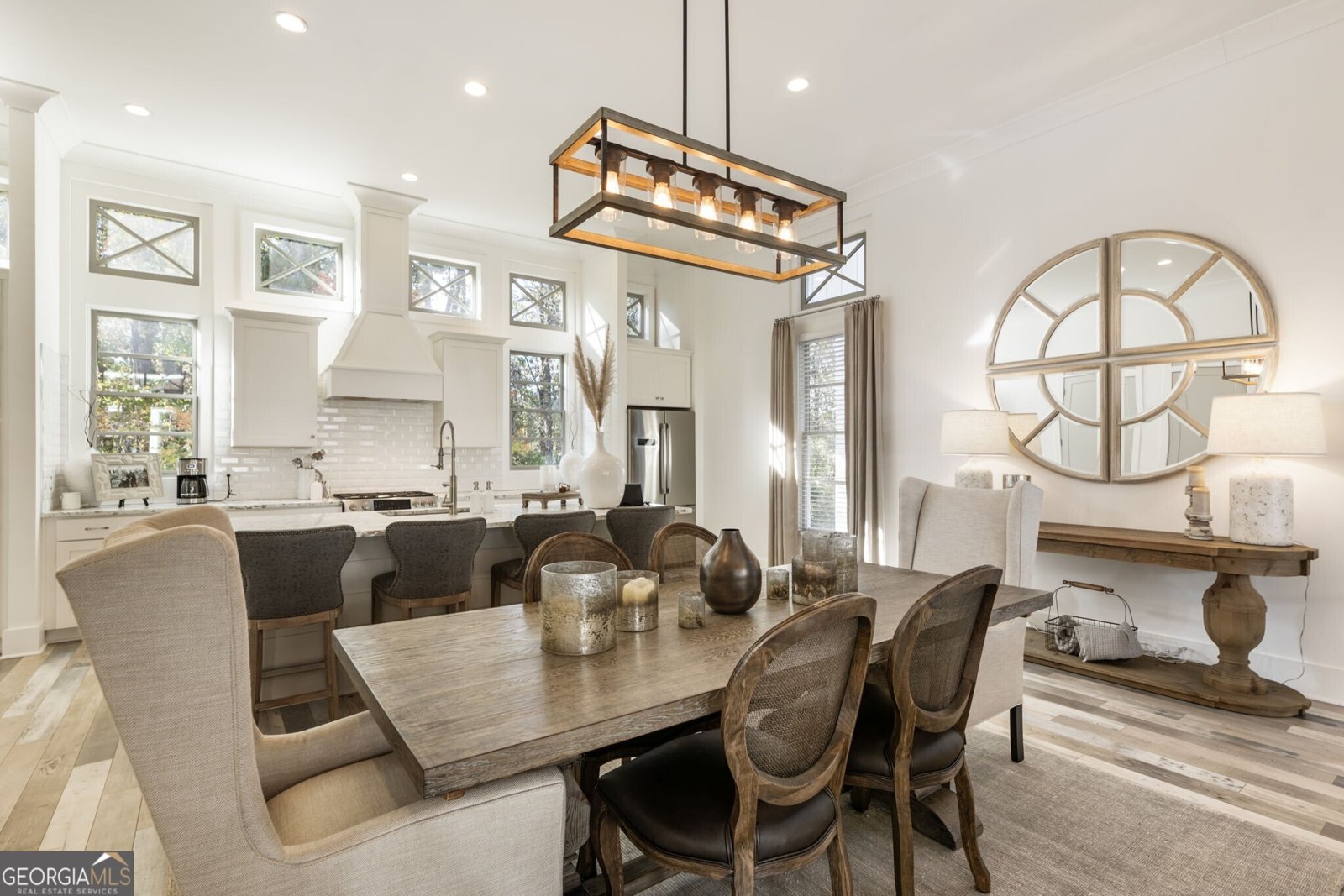 11640 Folia Circle Alpharetta - 21