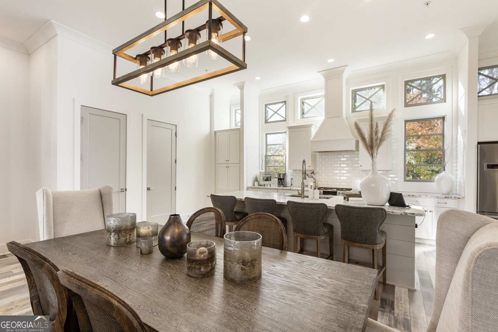 11640 Folia Circle Alpharetta - 23