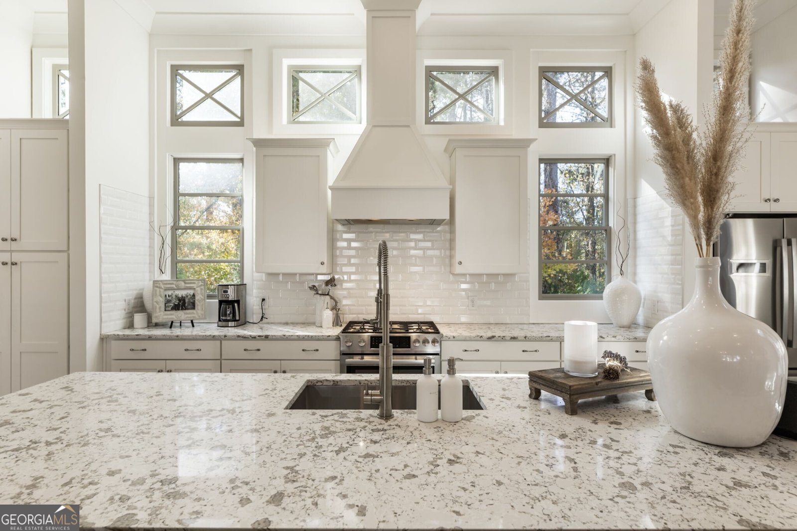 11640 Folia Circle Alpharetta - 24