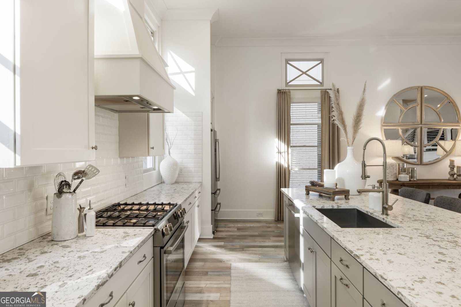 11640 Folia Circle Alpharetta - 26