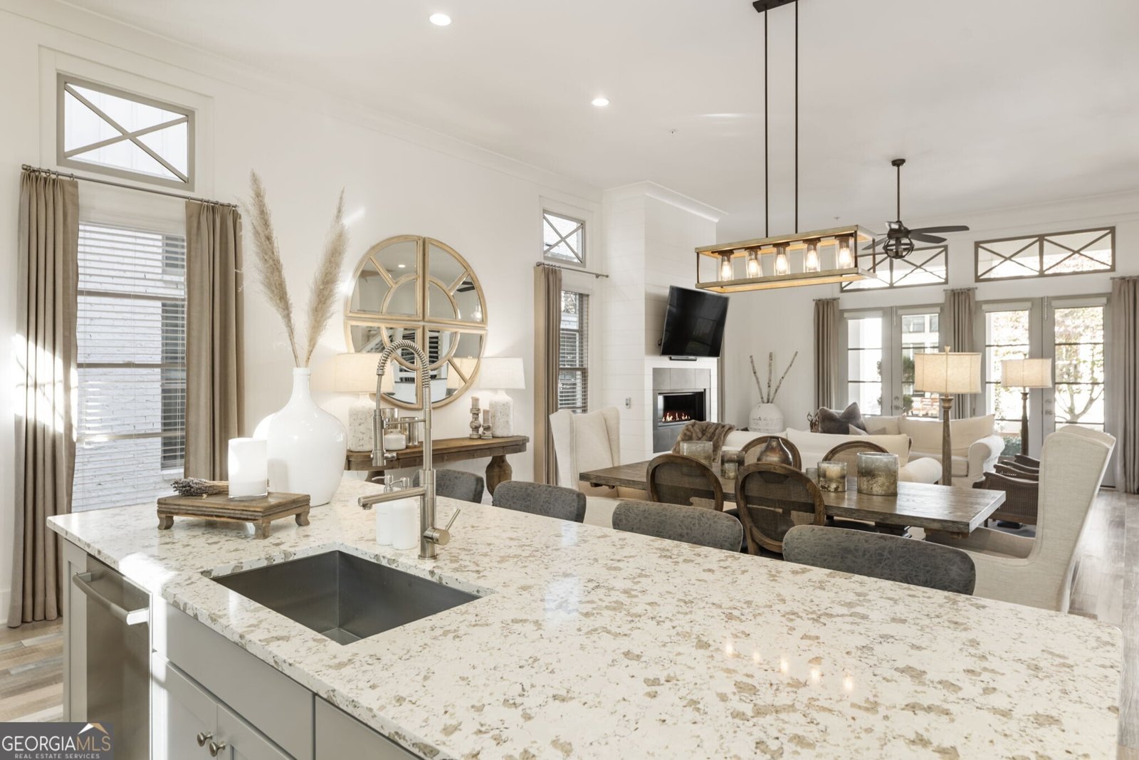 11640 Folia Circle Alpharetta - 27