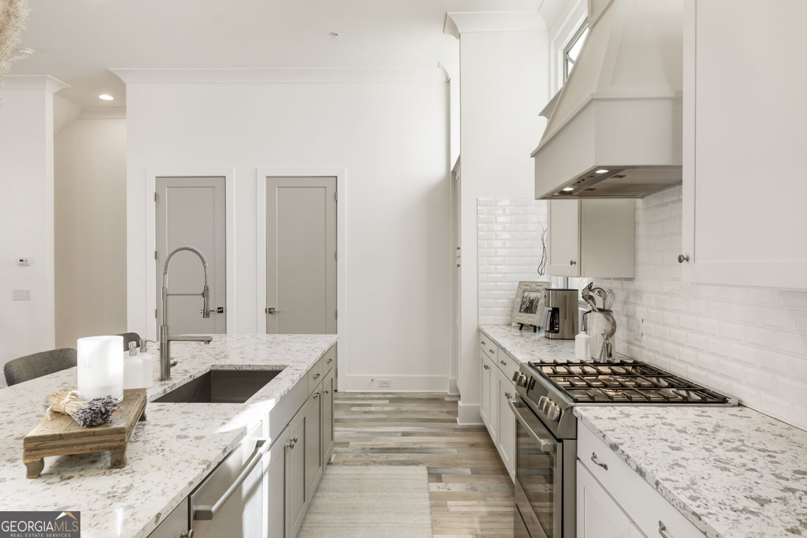 11640 Folia Circle Alpharetta - 28