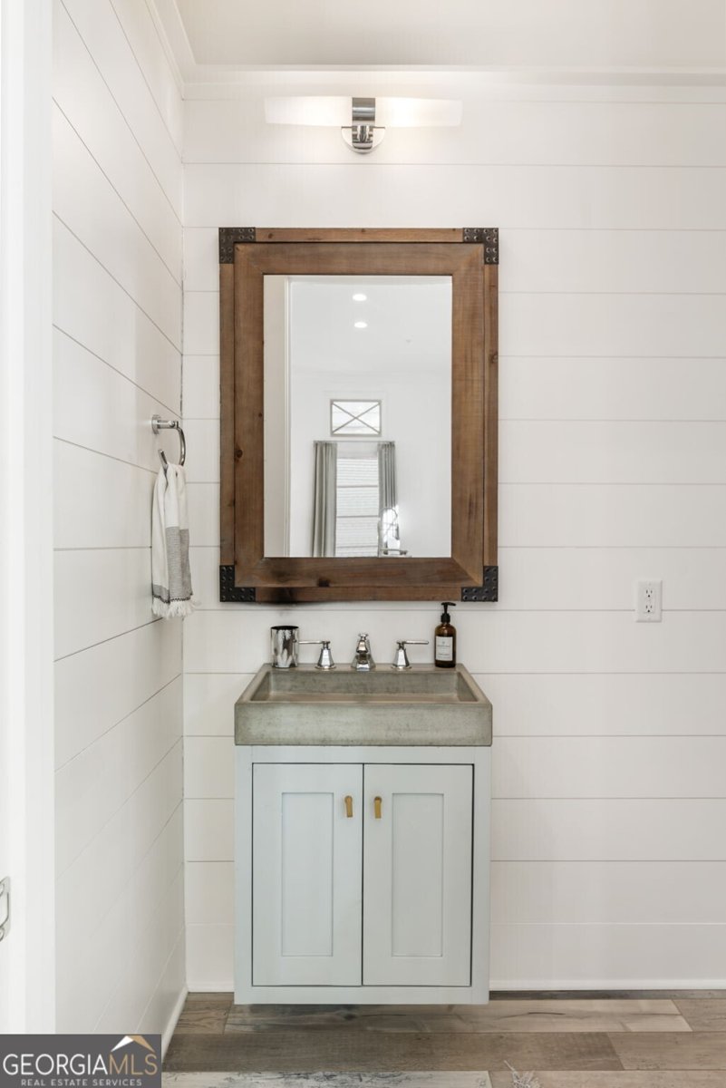 11640 Folia Circle Alpharetta - 29