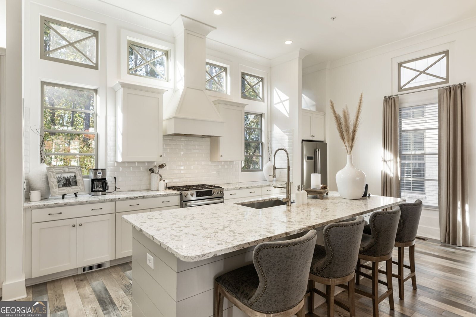 11640 Folia Circle Alpharetta - 3