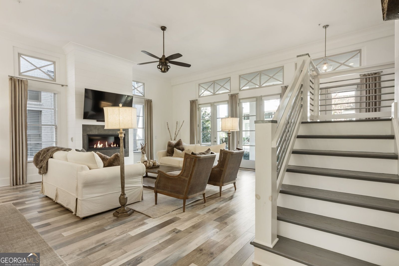 11640 Folia Circle Alpharetta - 30