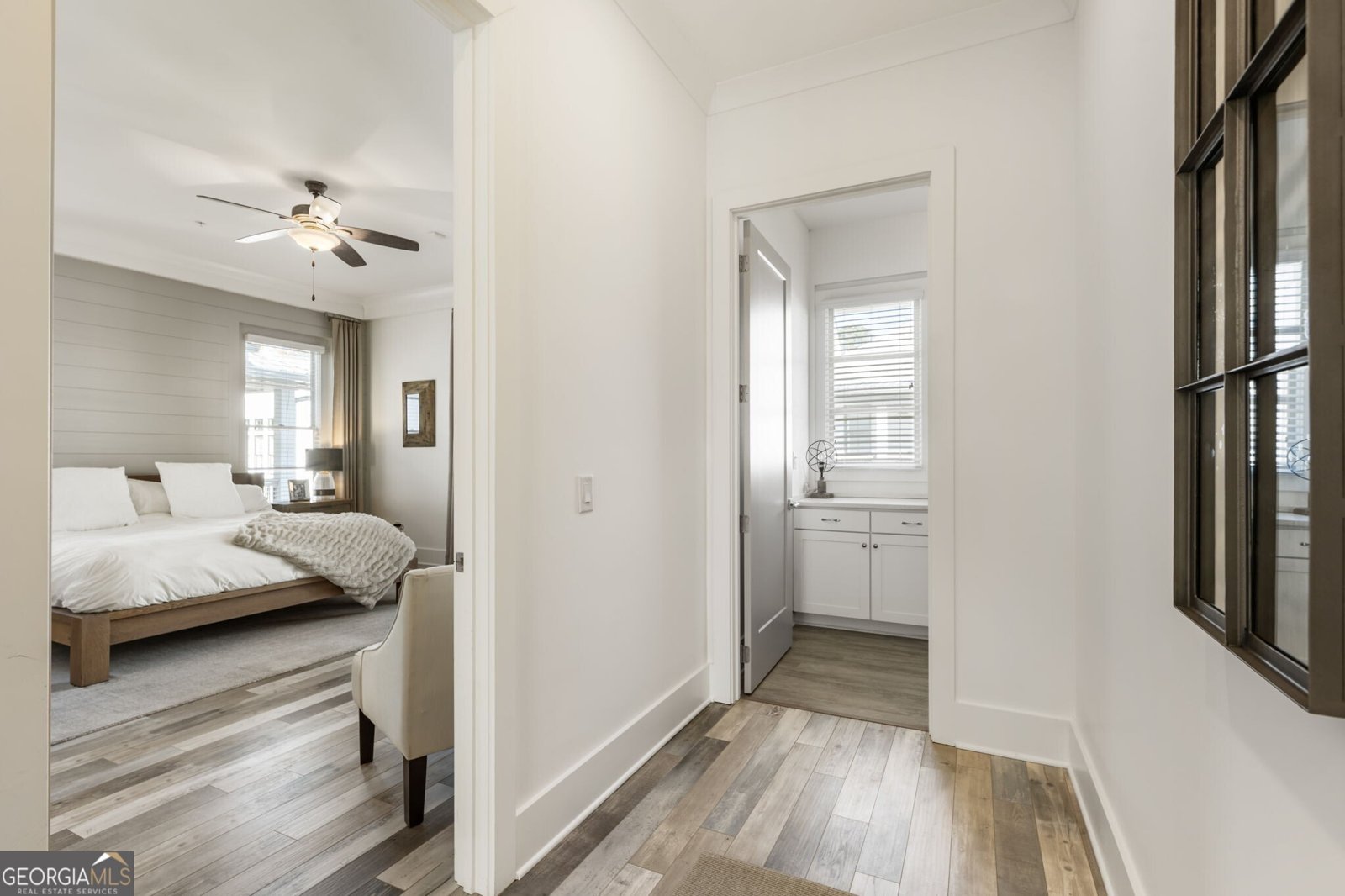 11640 Folia Circle Alpharetta - 31