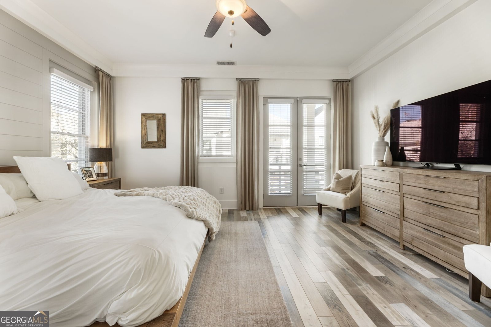 11640 Folia Circle Alpharetta - 33