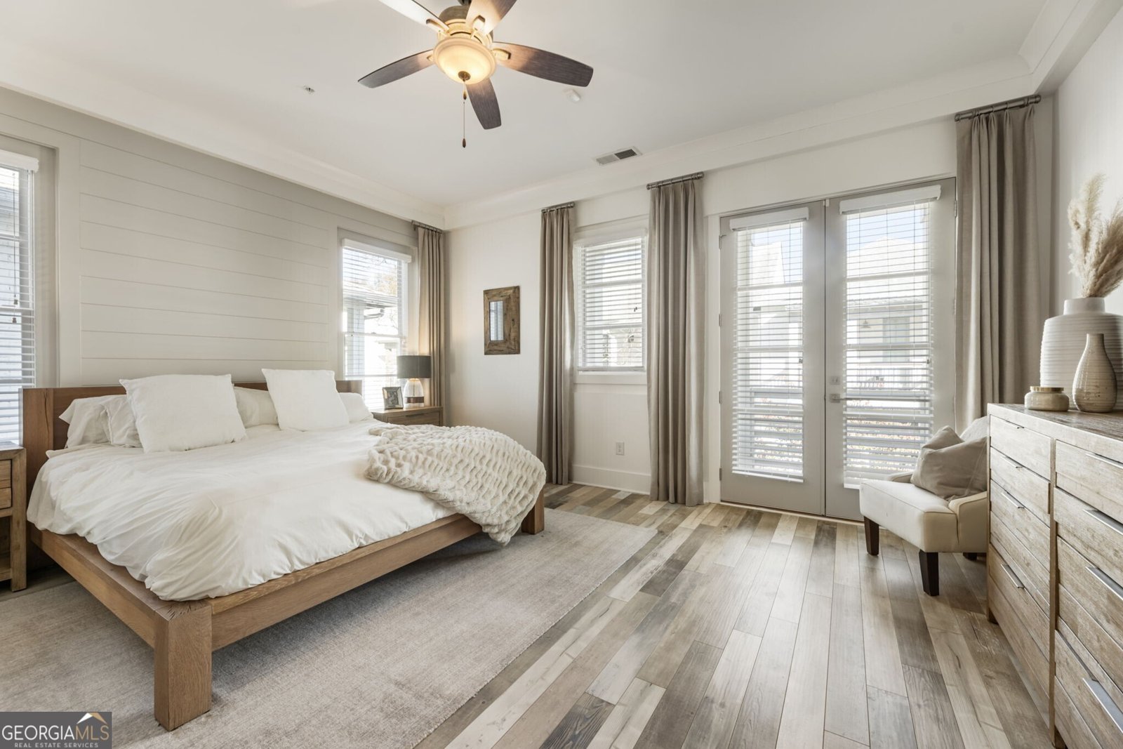 11640 Folia Circle Alpharetta - 34