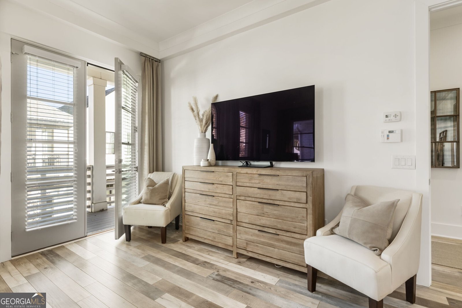 11640 Folia Circle Alpharetta - 36