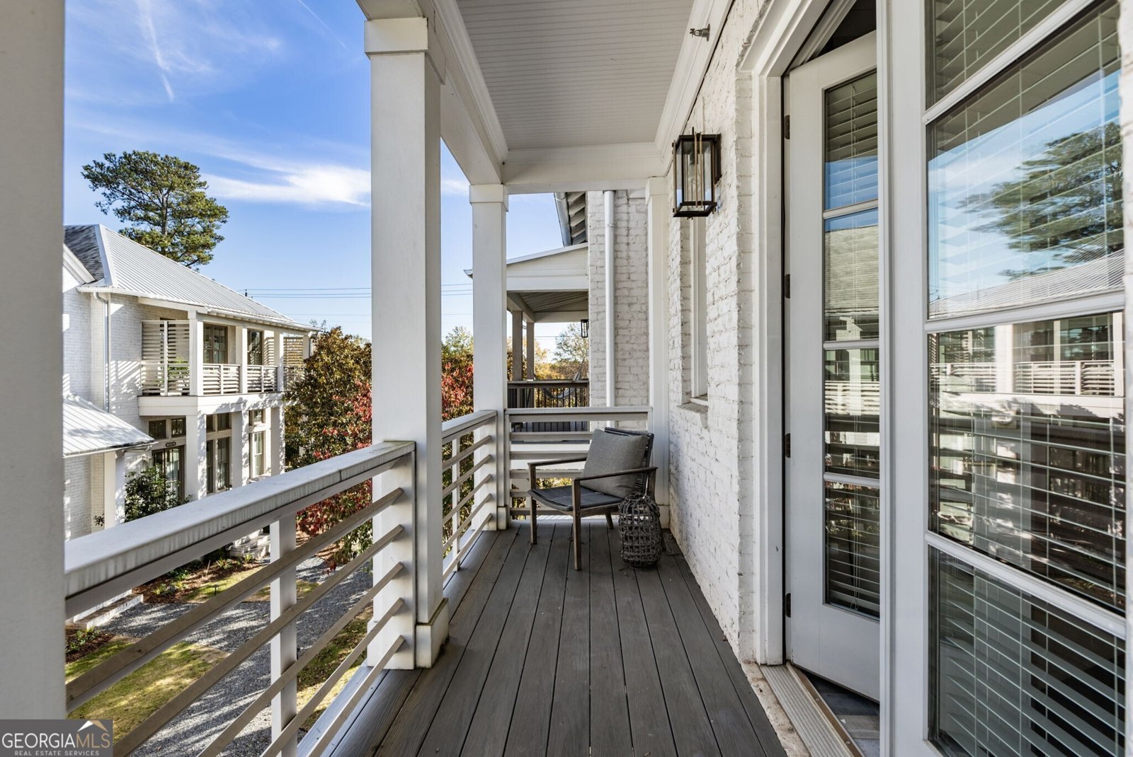 11640 Folia Circle Alpharetta - 38