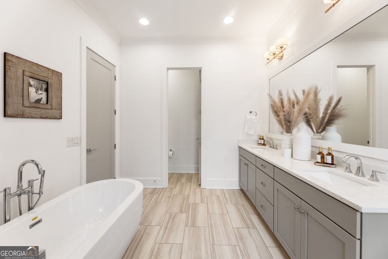 11640 Folia Circle Alpharetta - 39