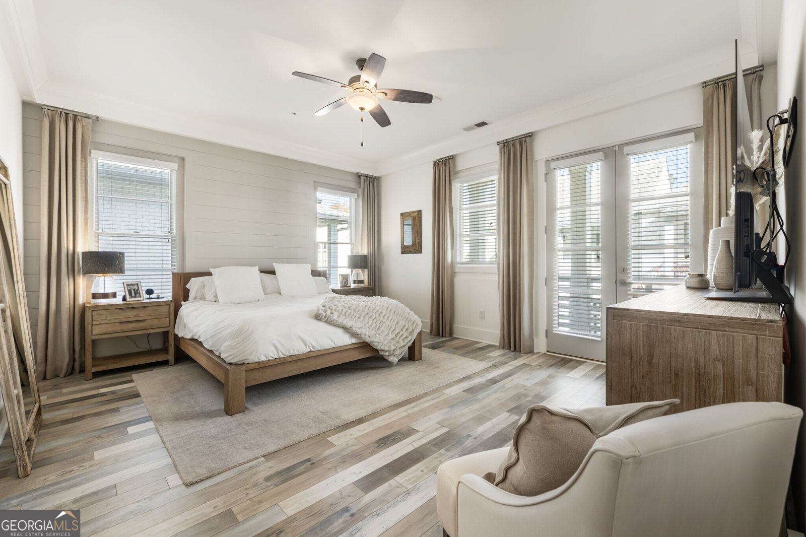 11640 Folia Circle Alpharetta - 4