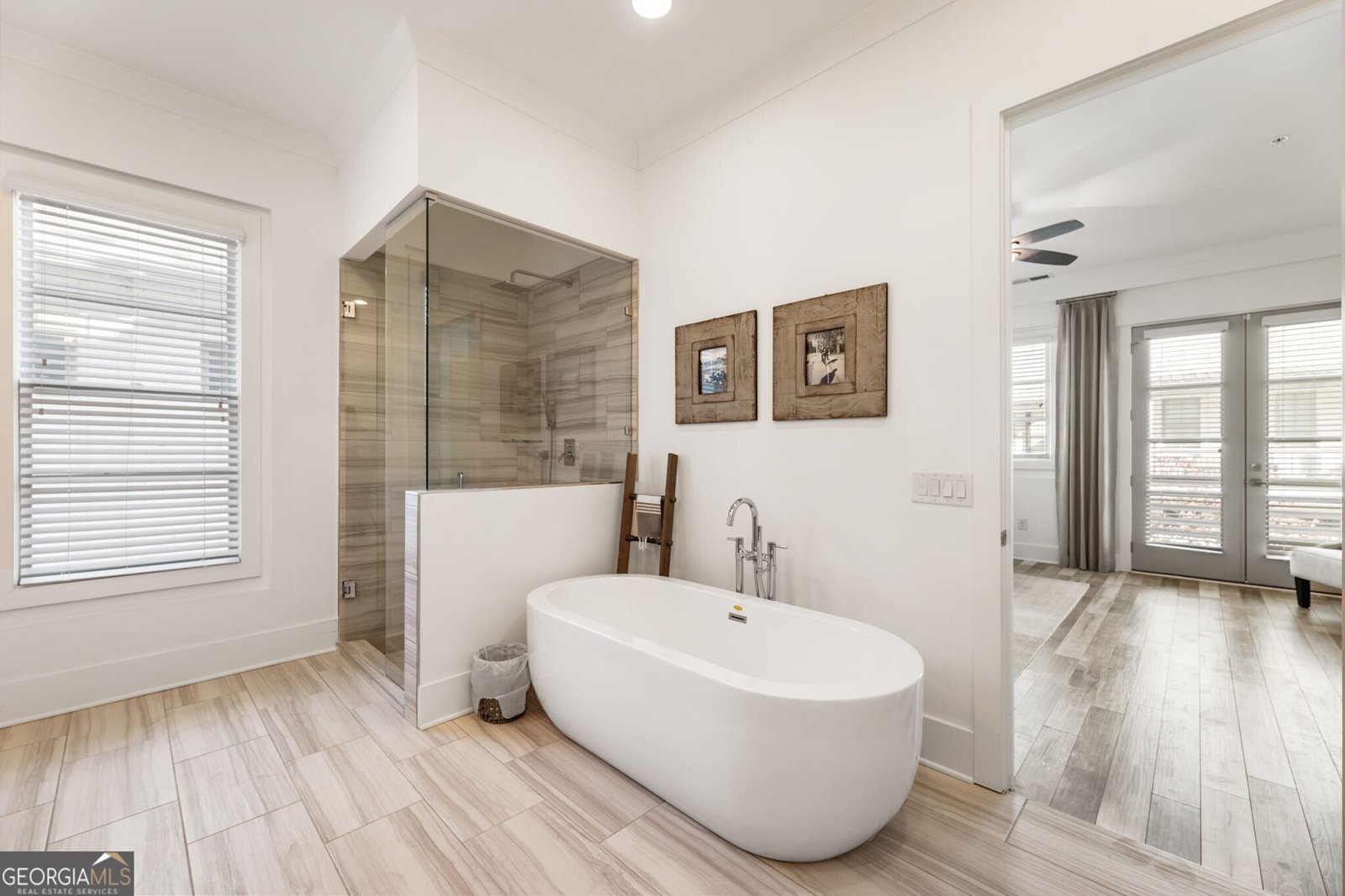 11640 Folia Circle Alpharetta - 41