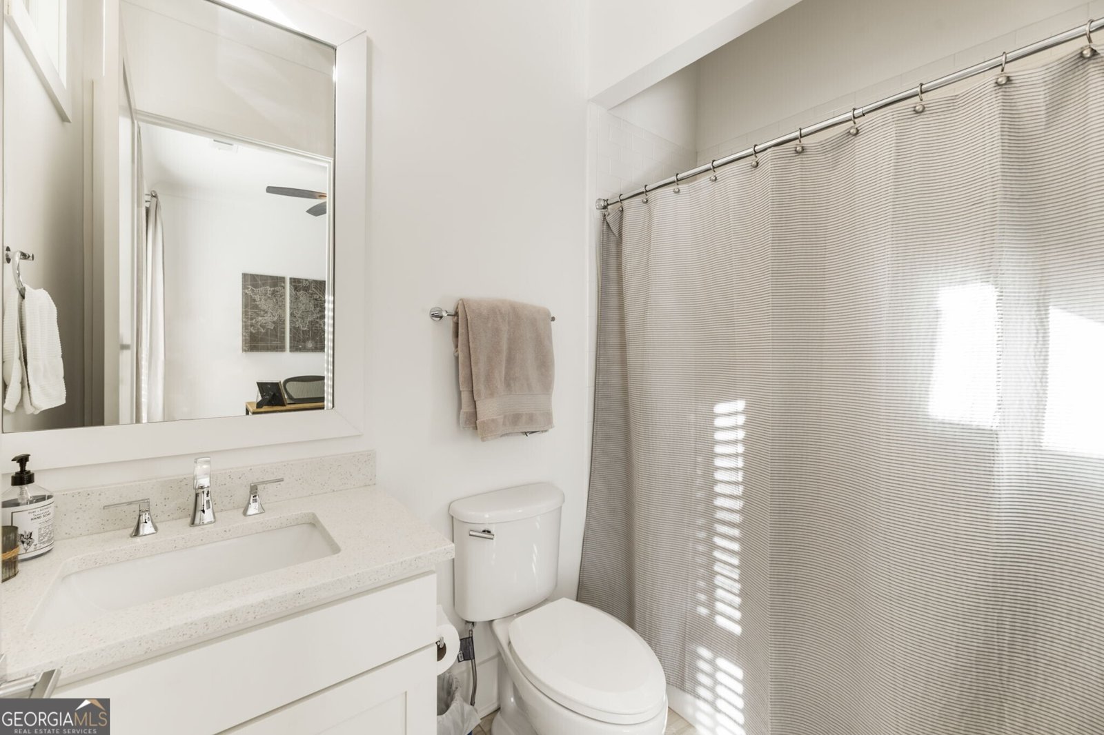 11640 Folia Circle Alpharetta - 46