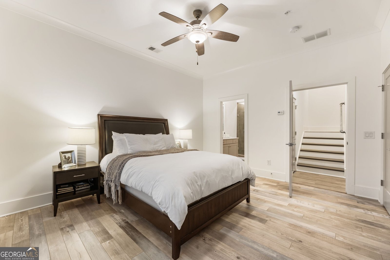 11640 Folia Circle Alpharetta - 47