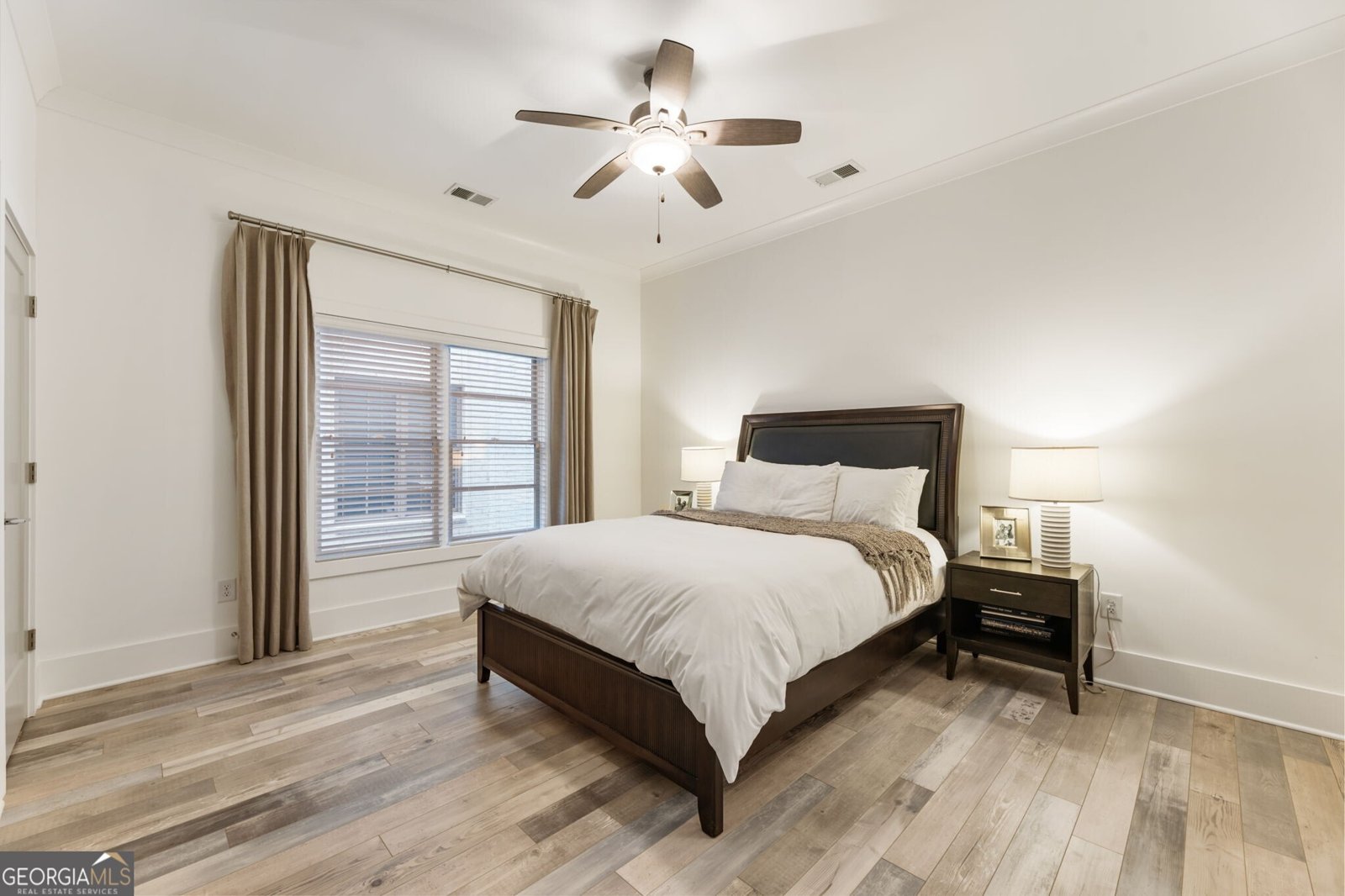 11640 Folia Circle Alpharetta - 48