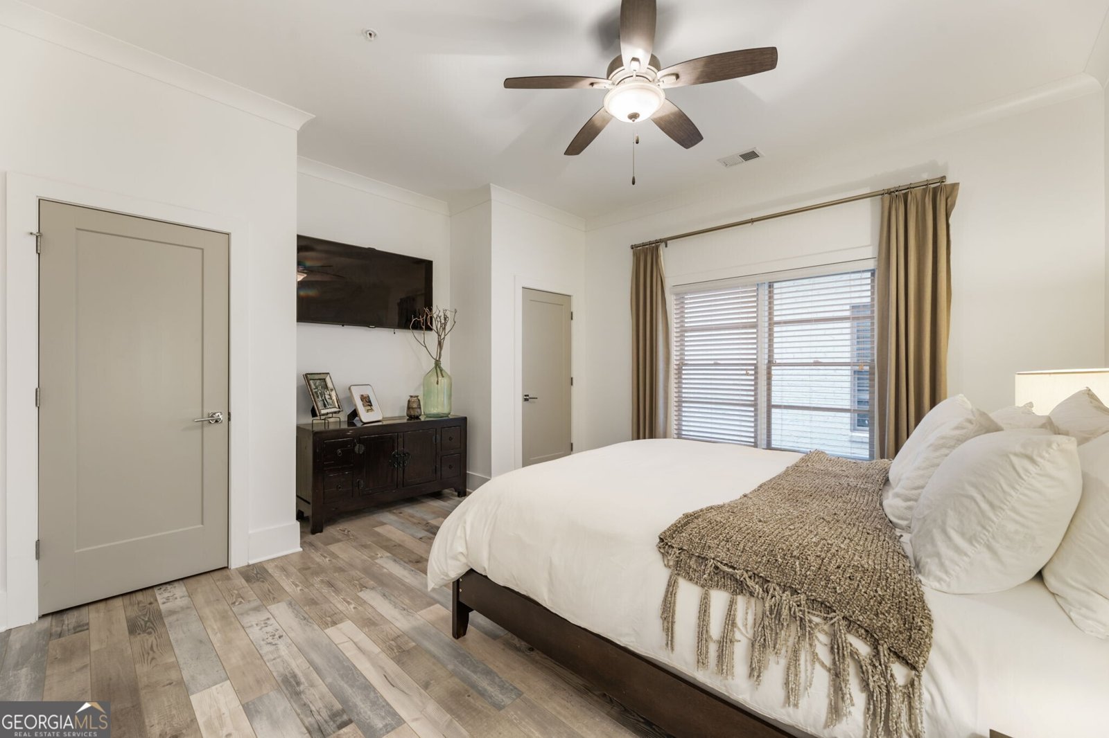 11640 Folia Circle Alpharetta - 49