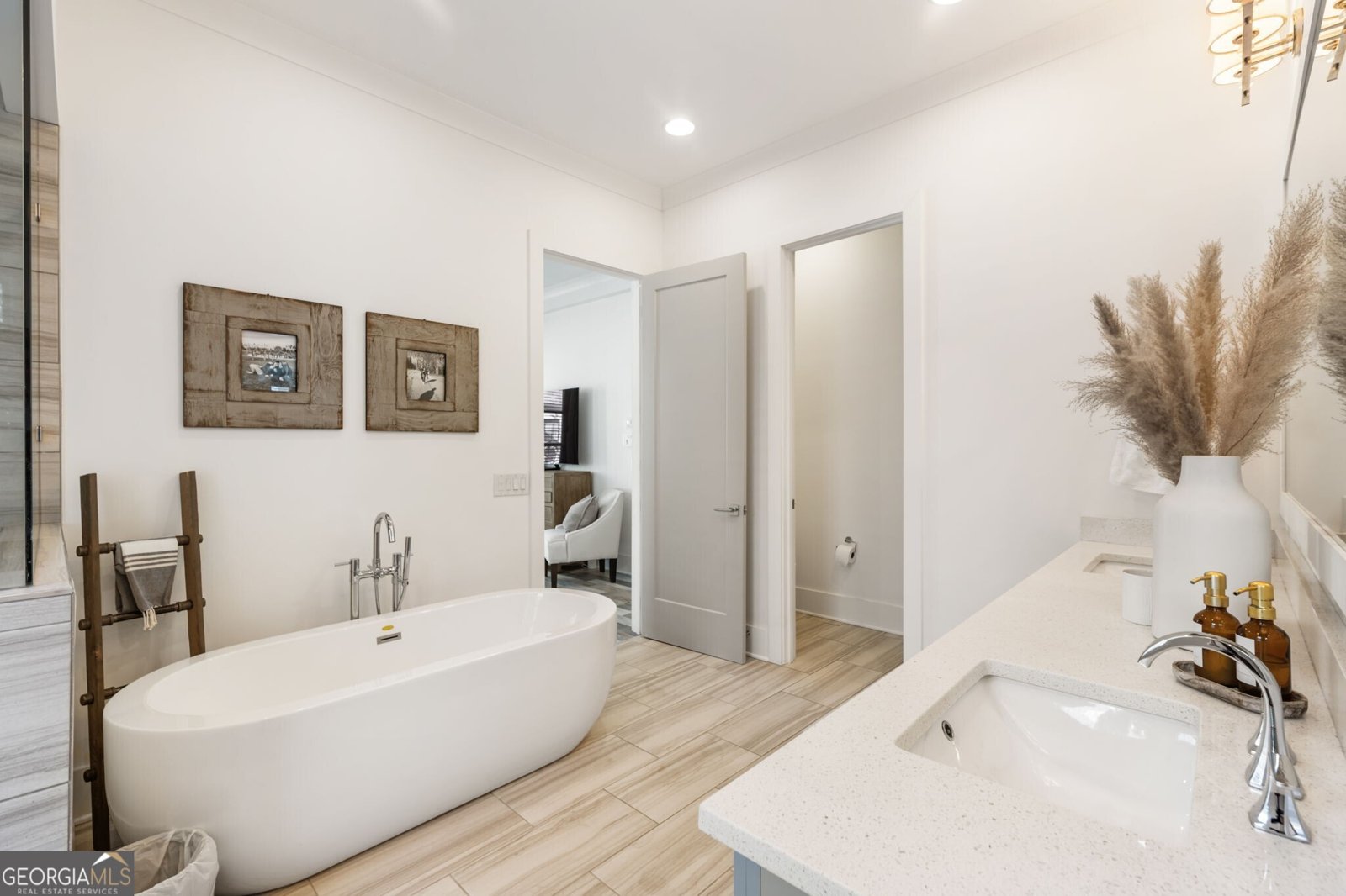 11640 Folia Circle Alpharetta - 5