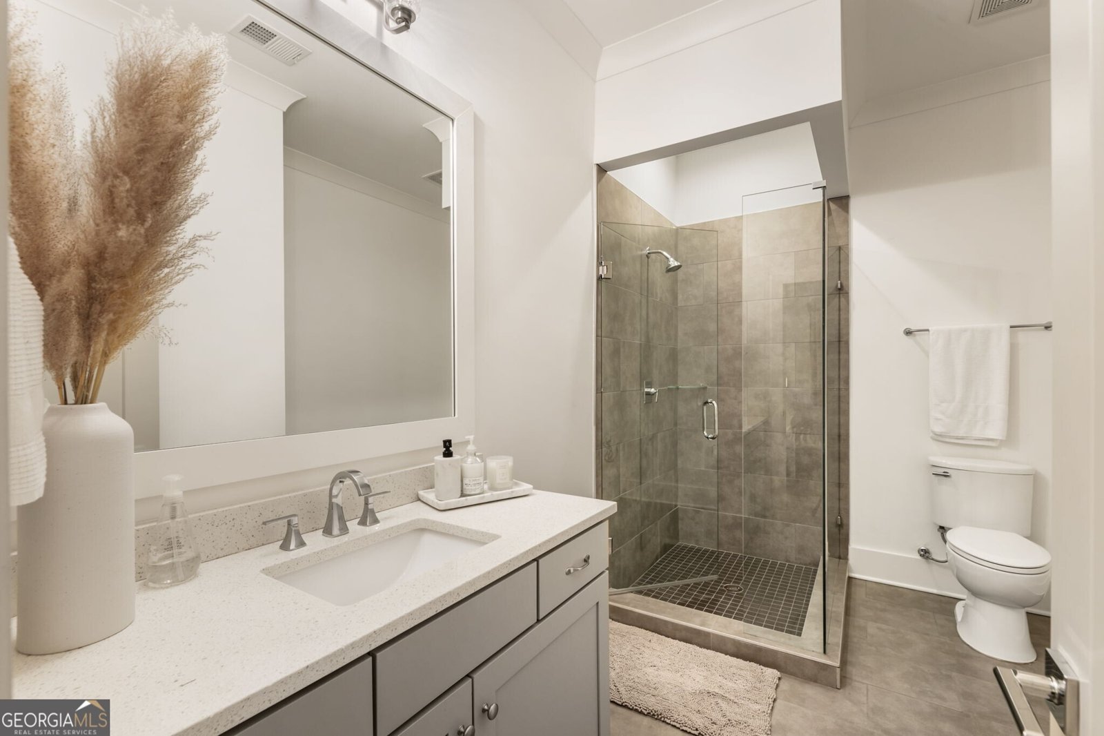 11640 Folia Circle Alpharetta - 50