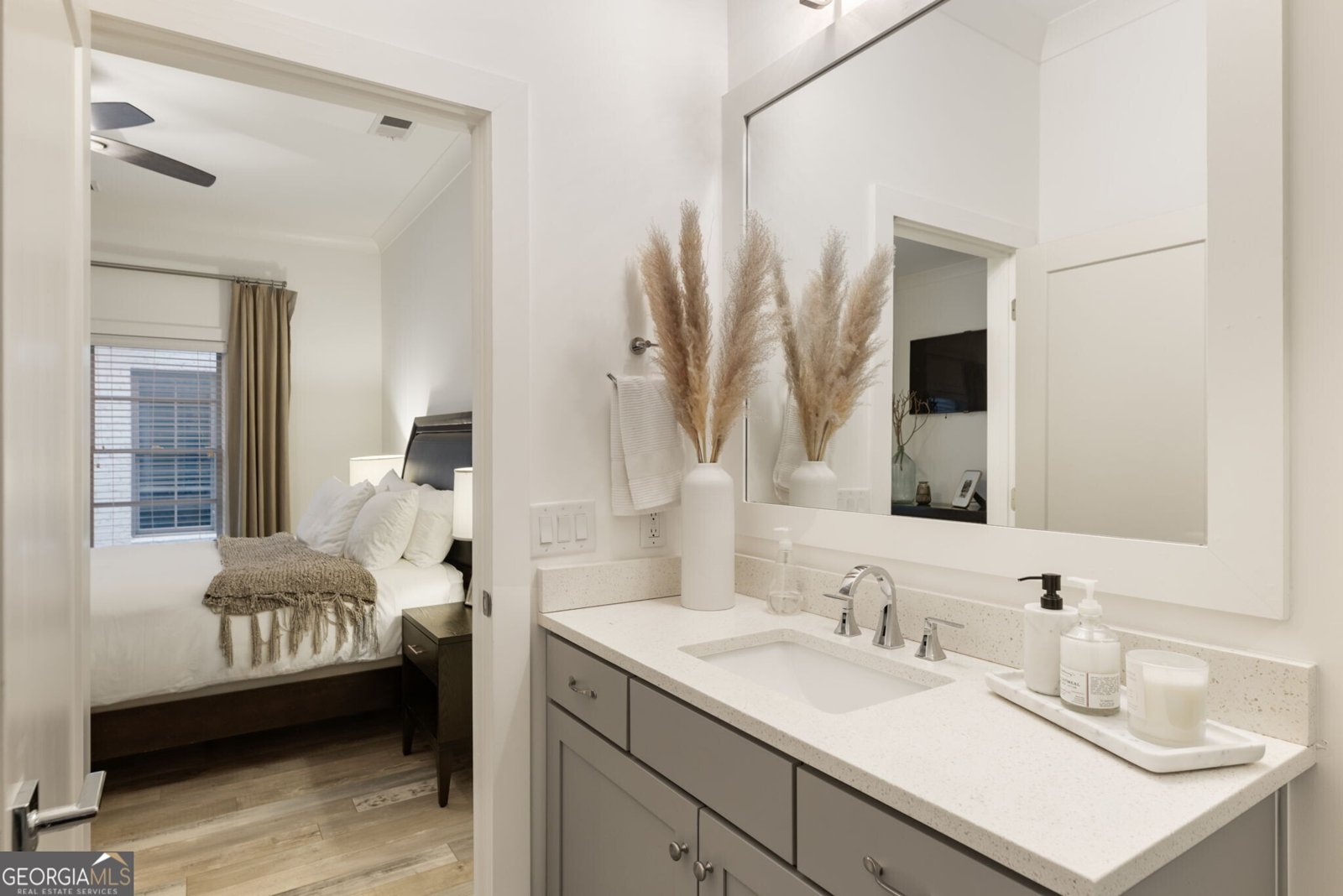 11640 Folia Circle Alpharetta - 51