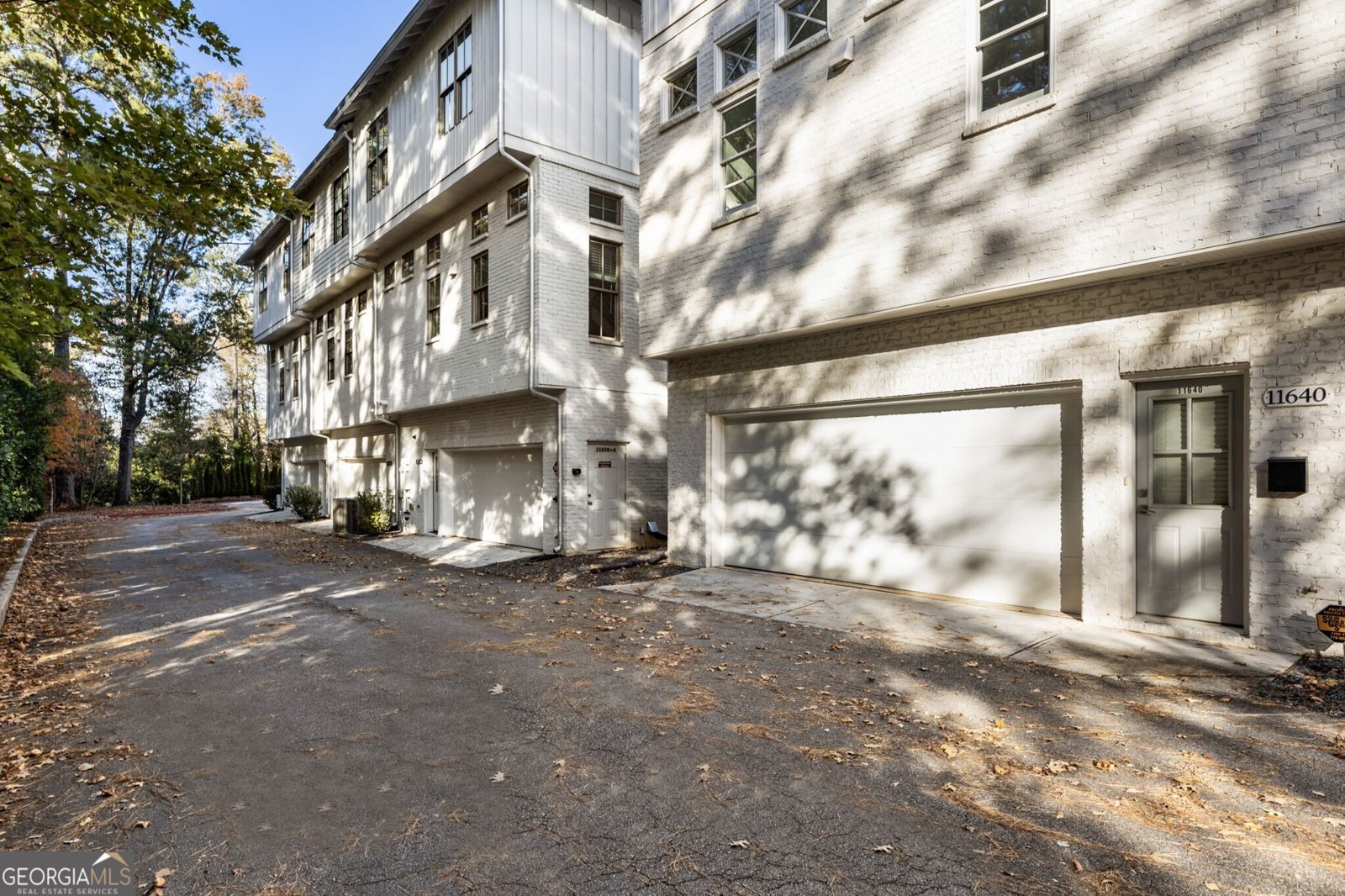 11640 Folia Circle Alpharetta - 52