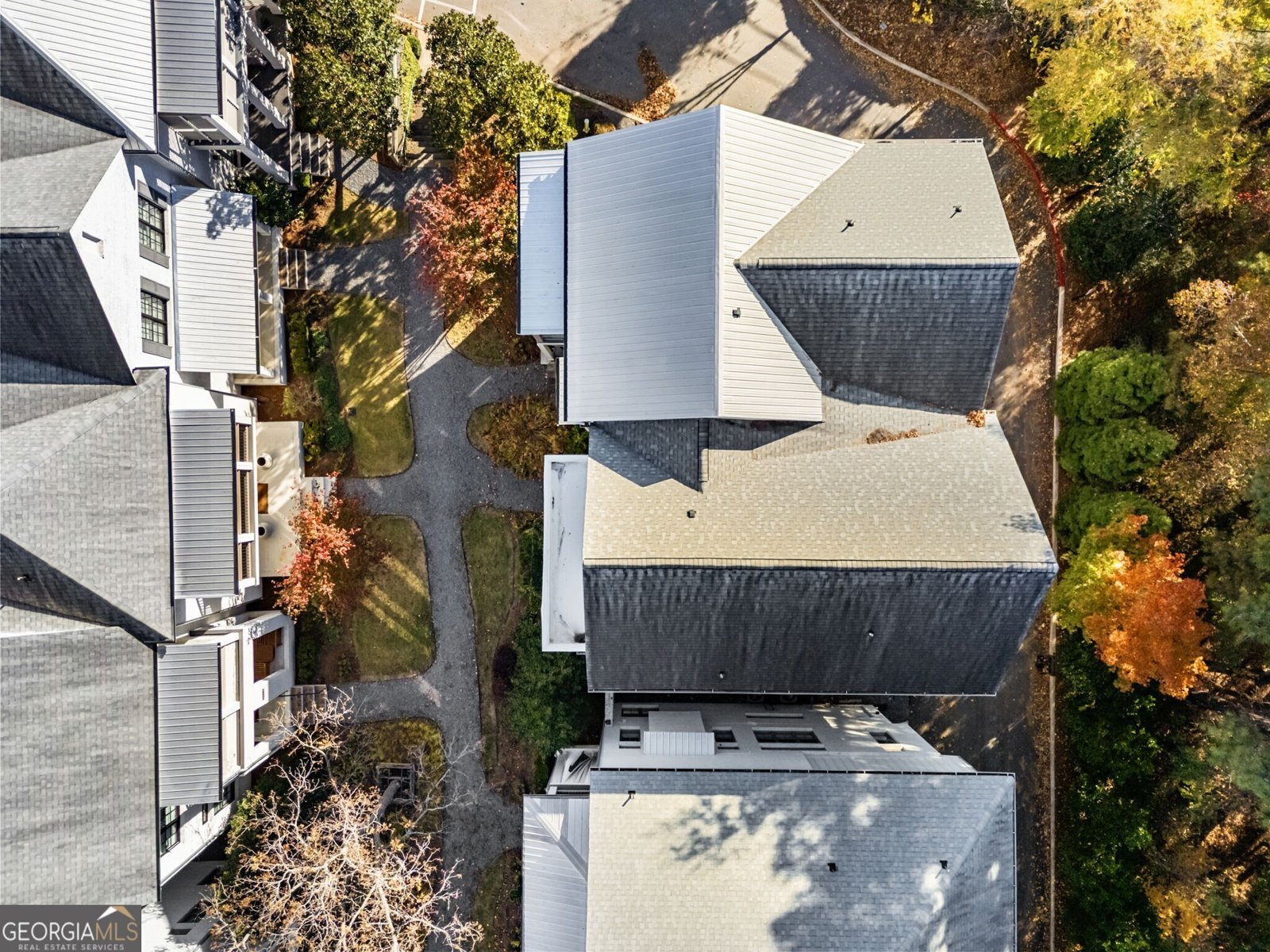 11640 Folia Circle Alpharetta - 53