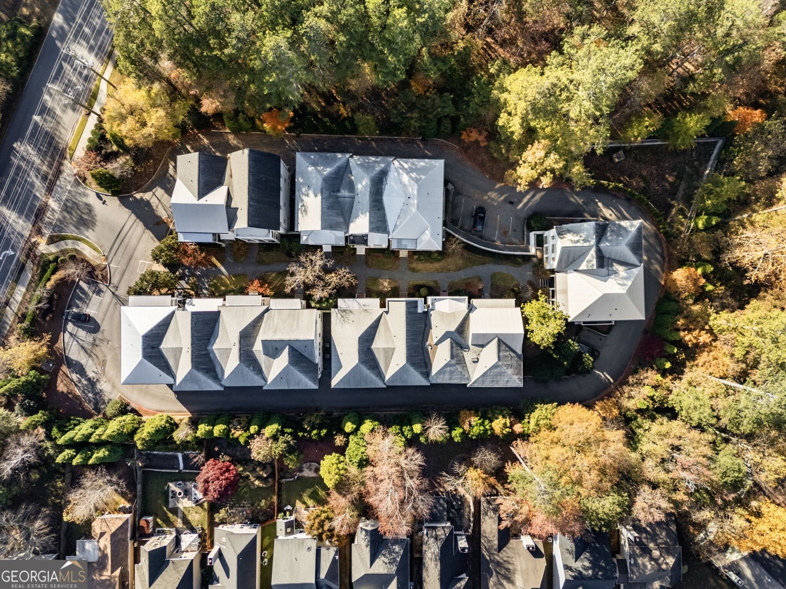 11640 Folia Circle Alpharetta - 54