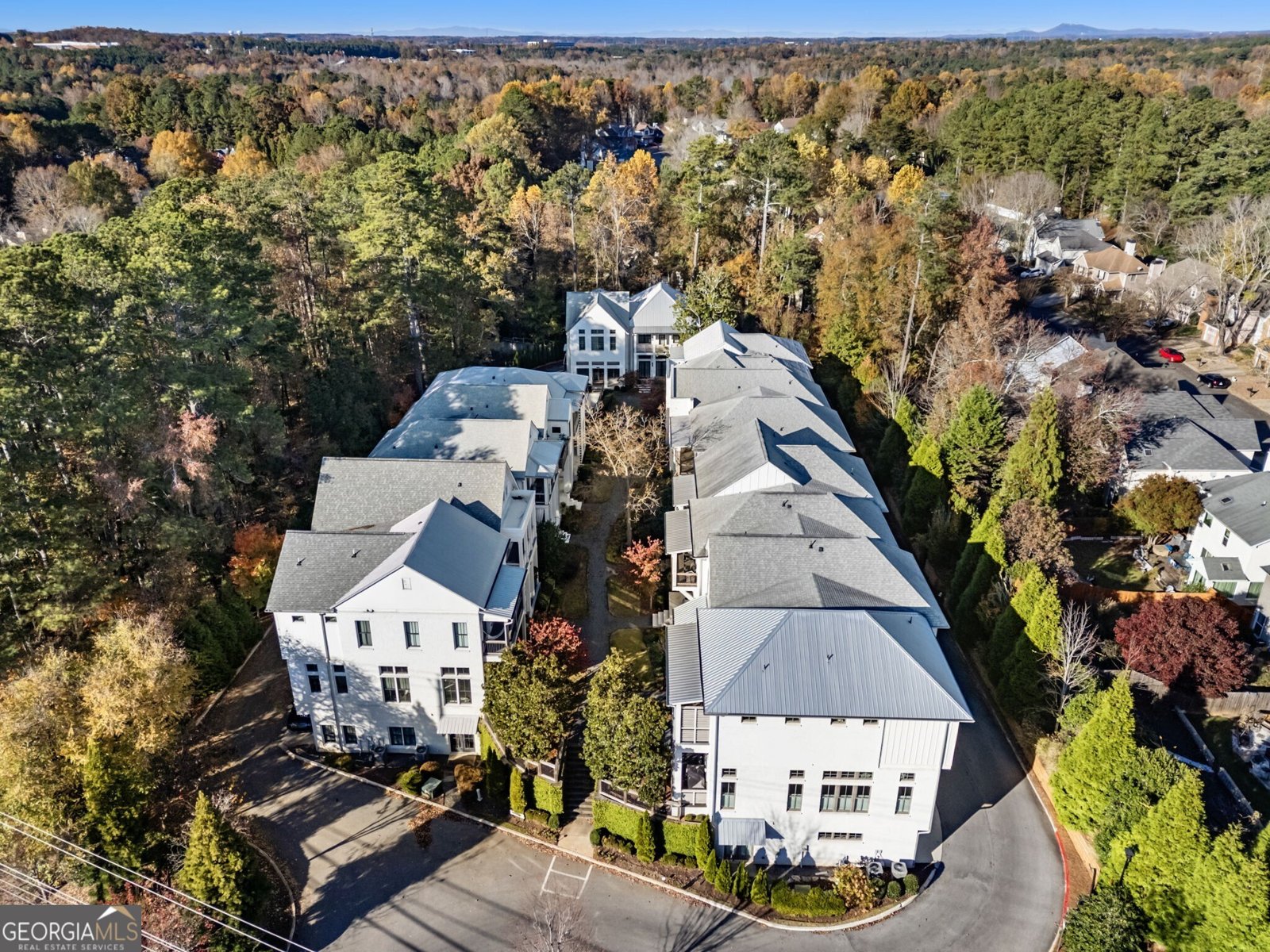 11640 Folia Circle Alpharetta - 55